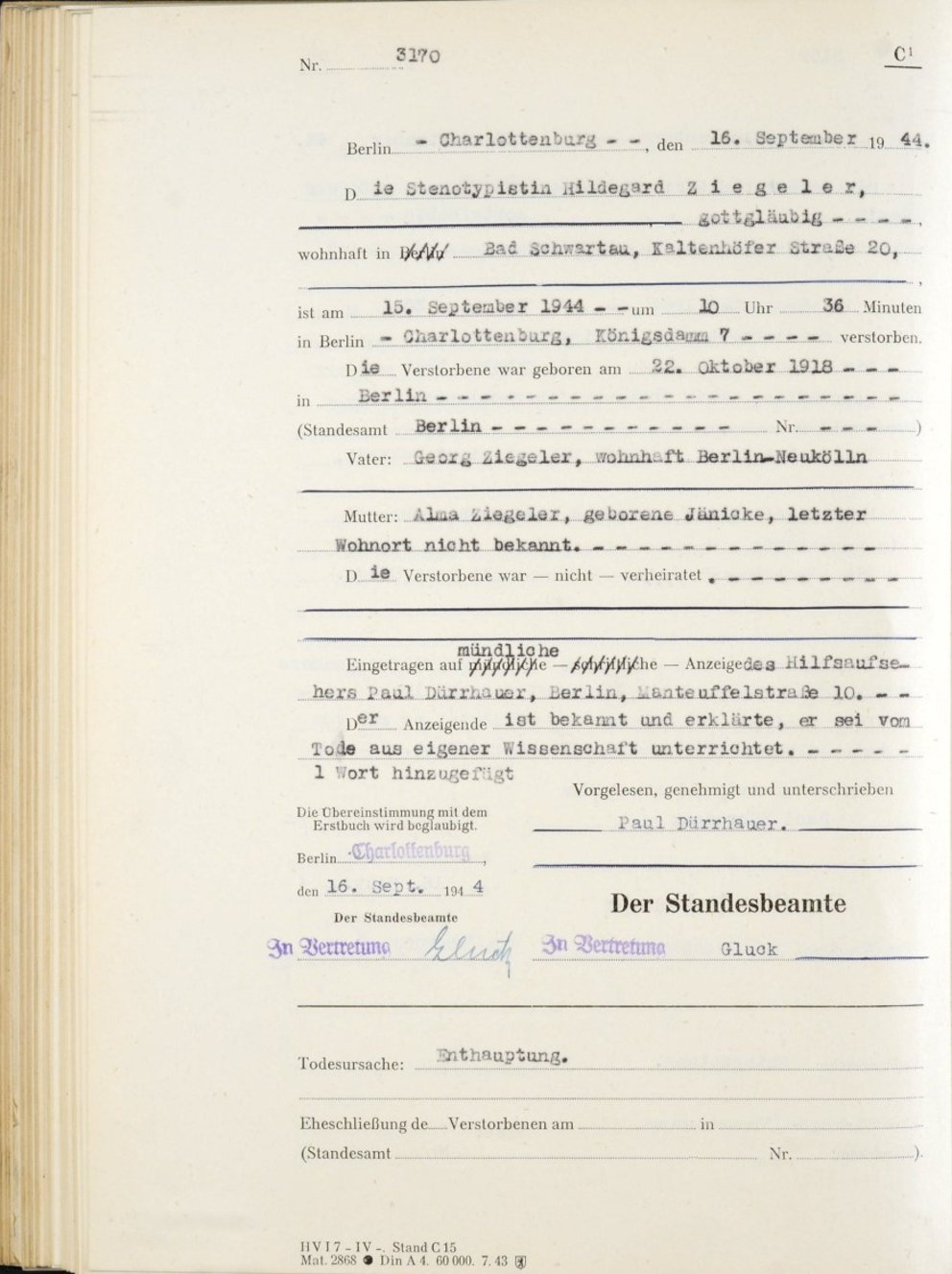 /pl_content/totenbuch/0113358001.103909pp.jpg