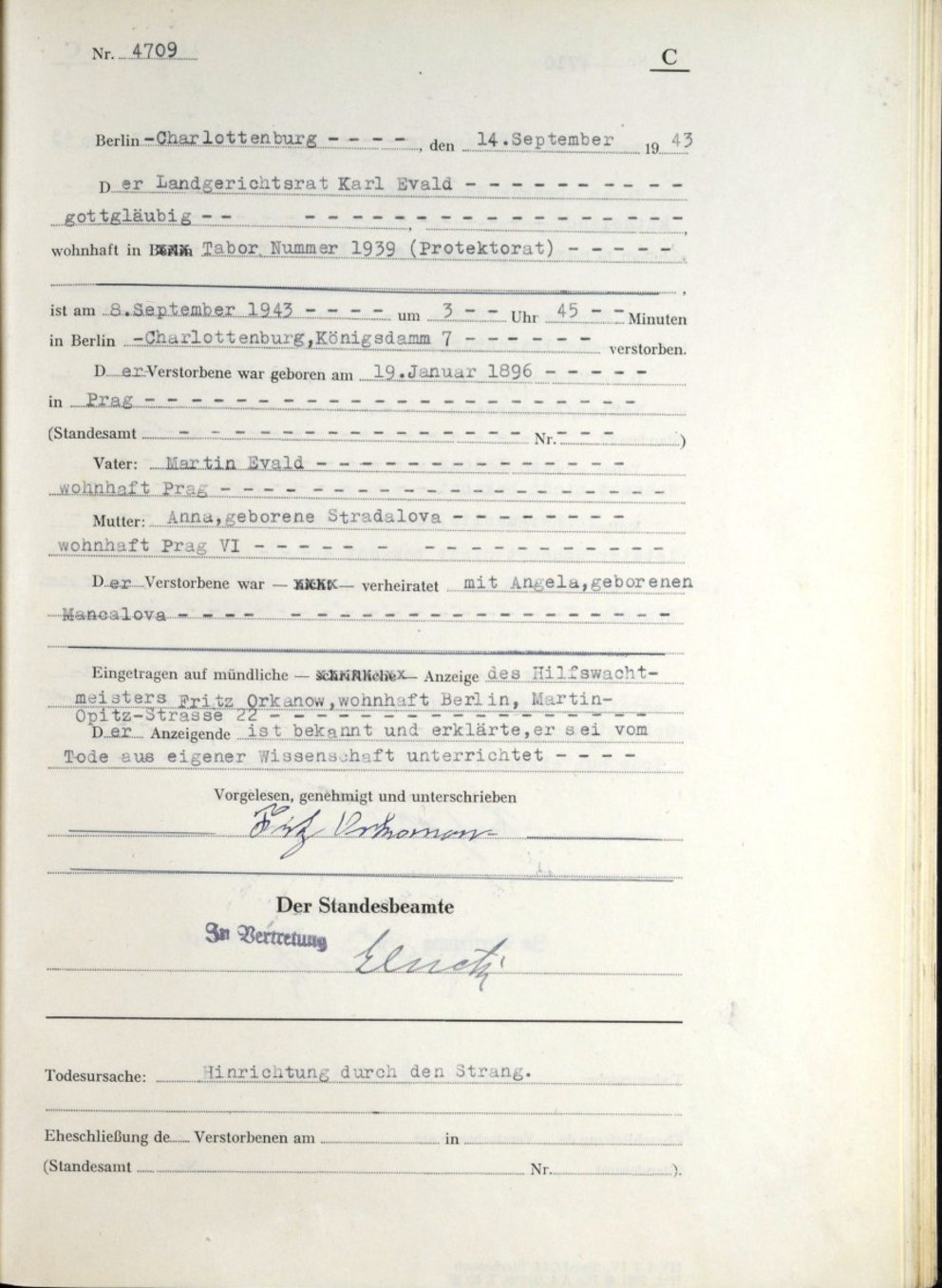 /pl_content/totenbuch/0113755001.103862ff.jpg