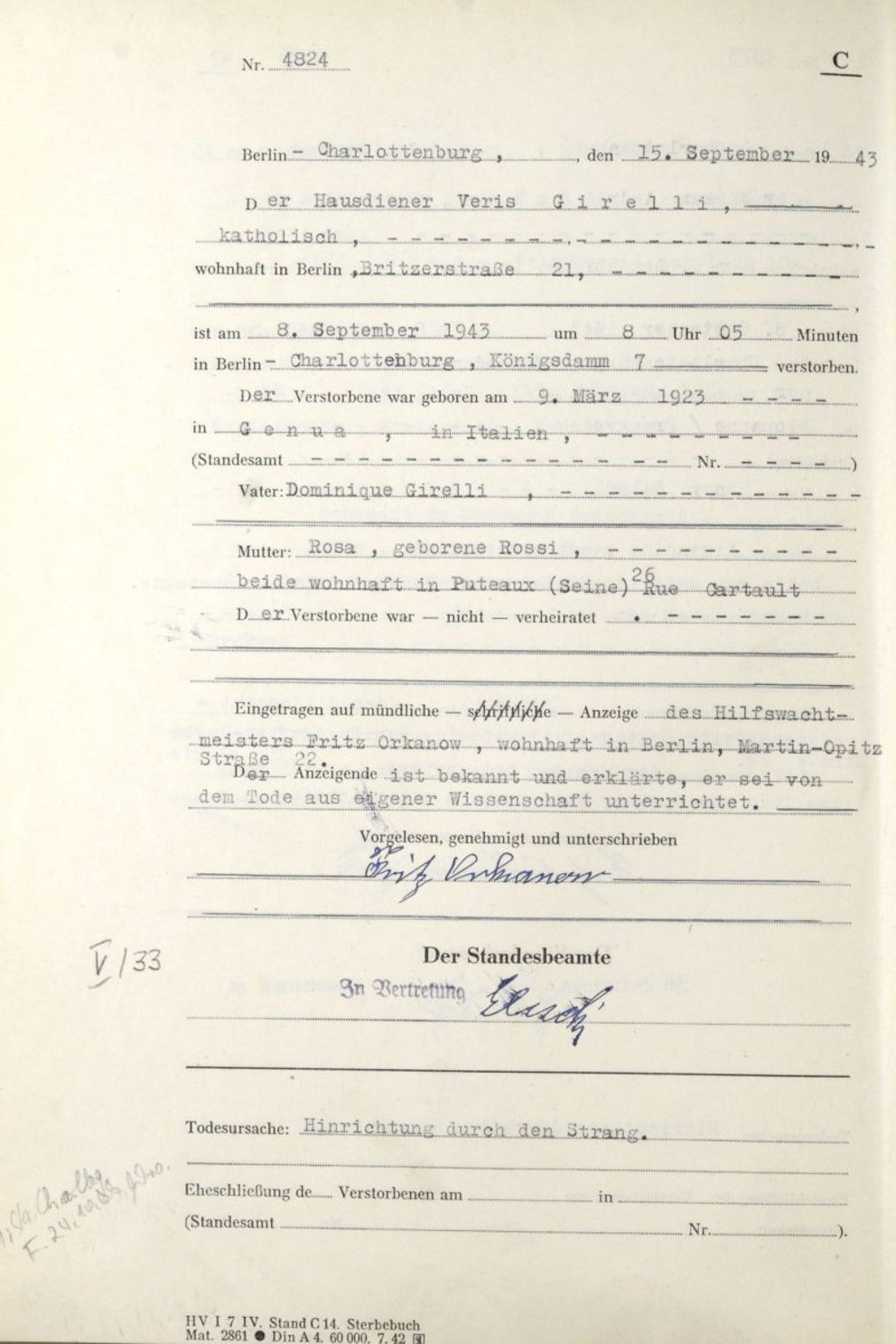/pl_content/totenbuch/0114248001.103864e_.jpg