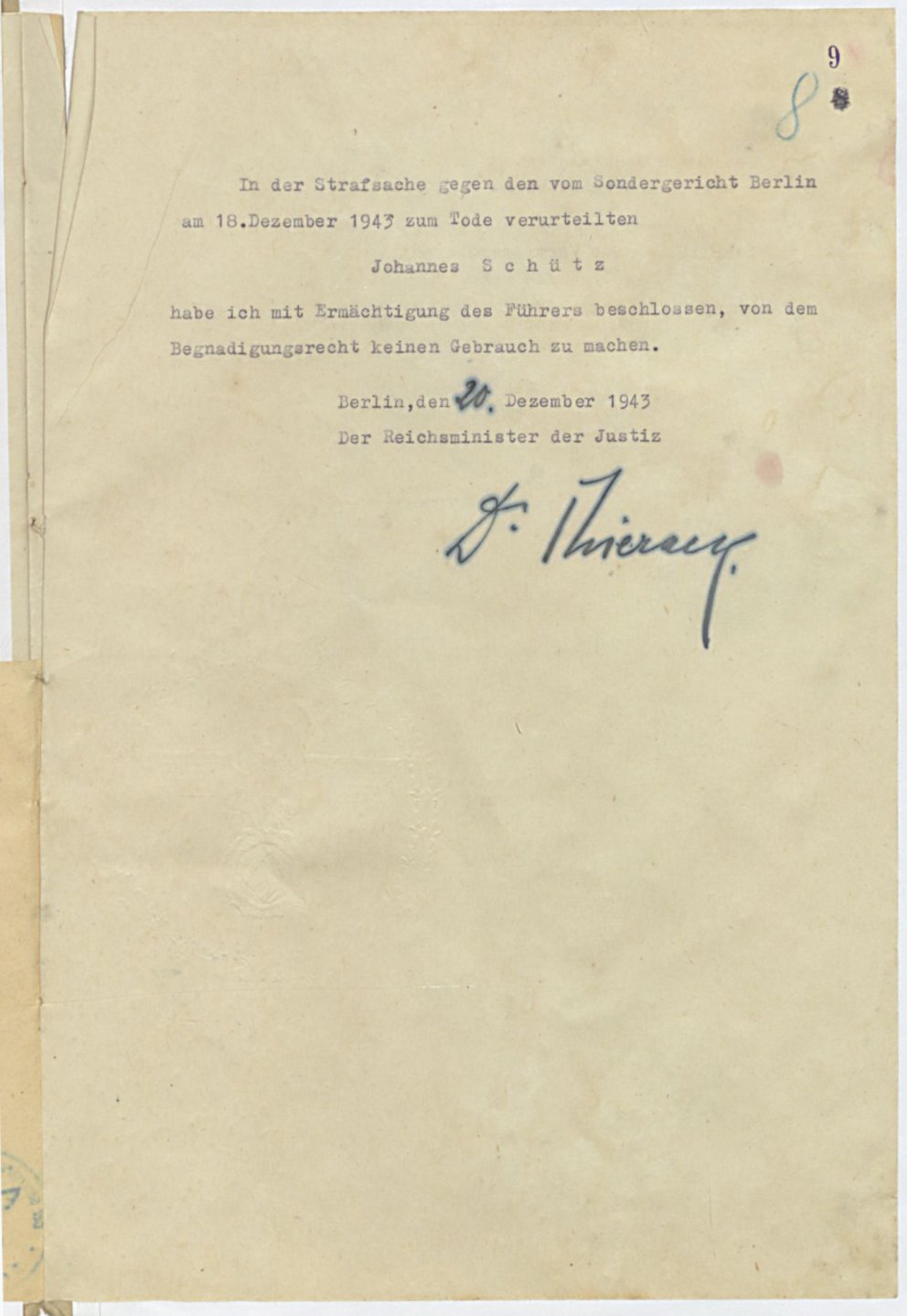 /pl_content/totenbuch/0116667001.0105718.jpg