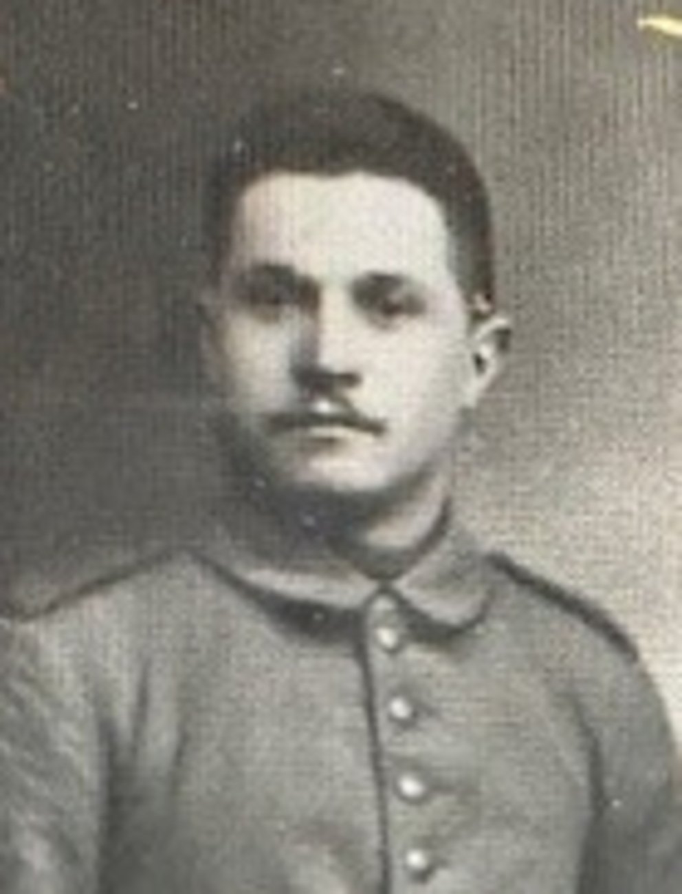 Konrad Wei<span>ß</span>gerber