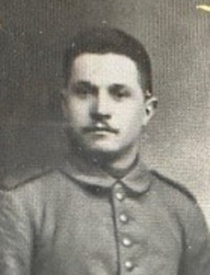 Konrad Wei<span>ß</span>gerber