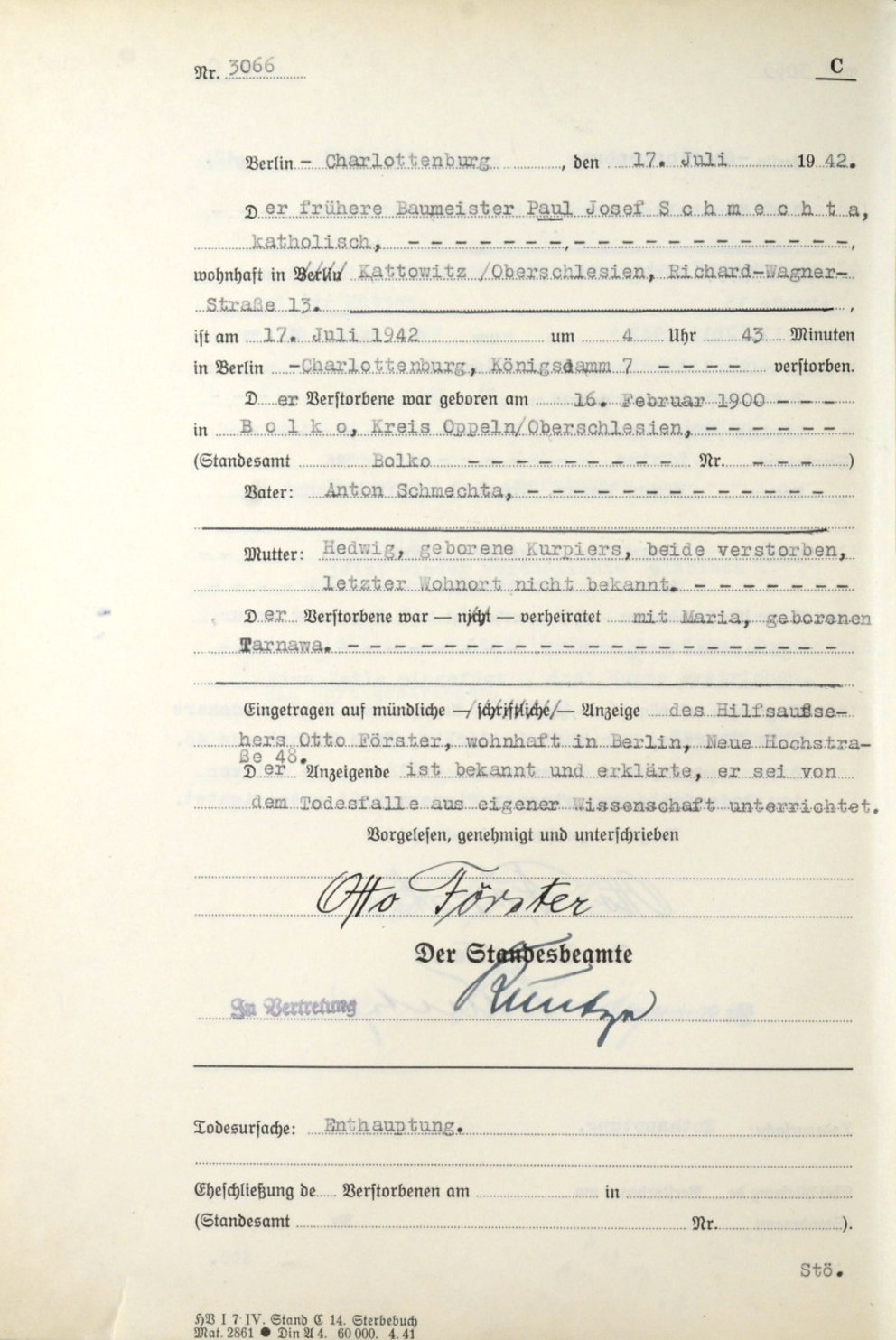 /pl_content/totenbuch/0122527001.108319ee.jpg