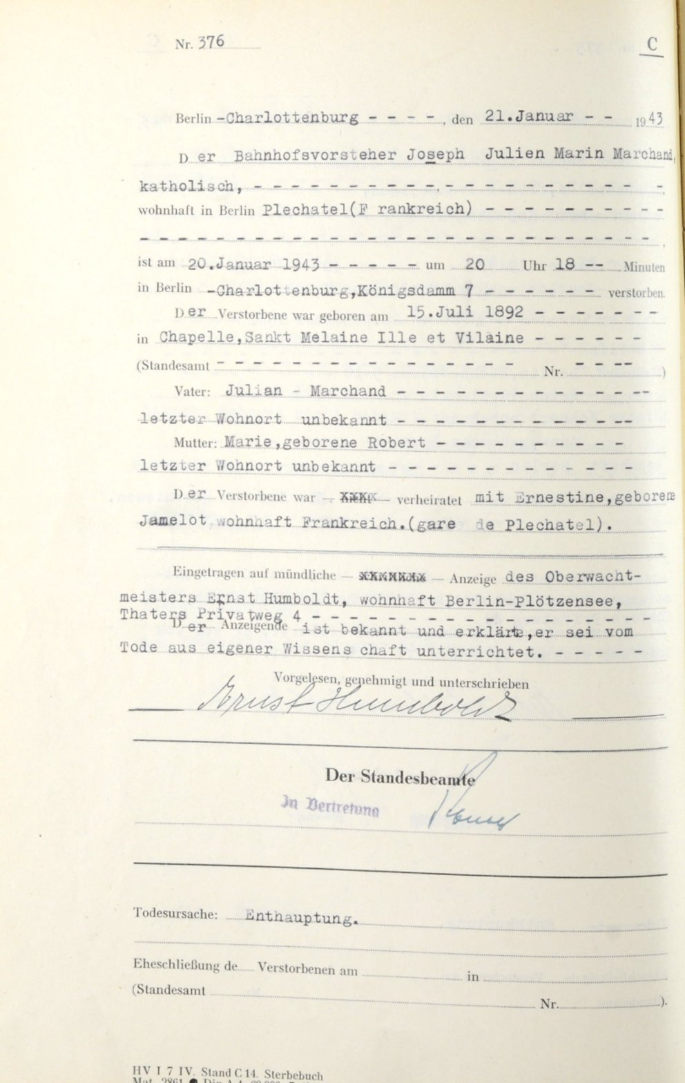 /pl_content/totenbuch/0123030001.108348t.jpg