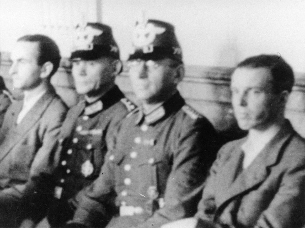 /pl_content/totenbuch/0031949001.0008286a.jpg
