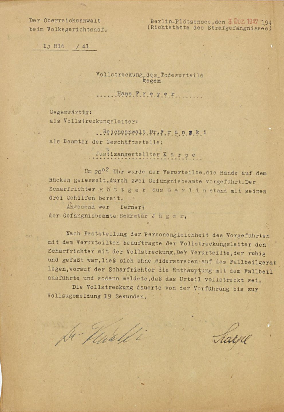 /pl_content/totenbuch/0098919001.0094509.jpg