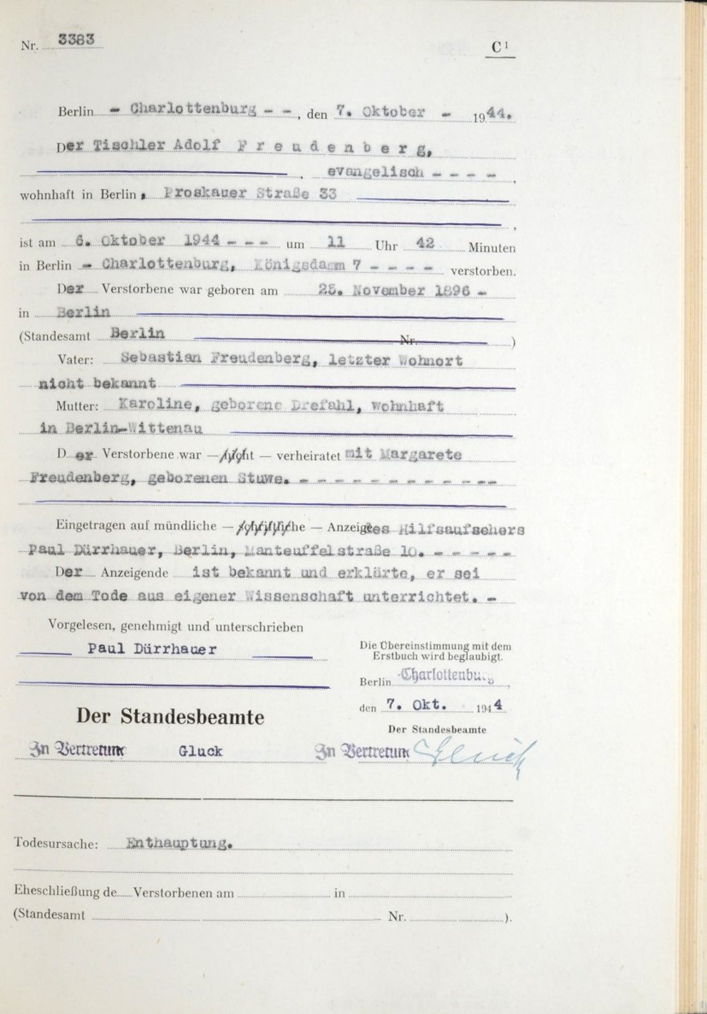 /pl_content/totenbuch/0114754001.103910rr.jpg