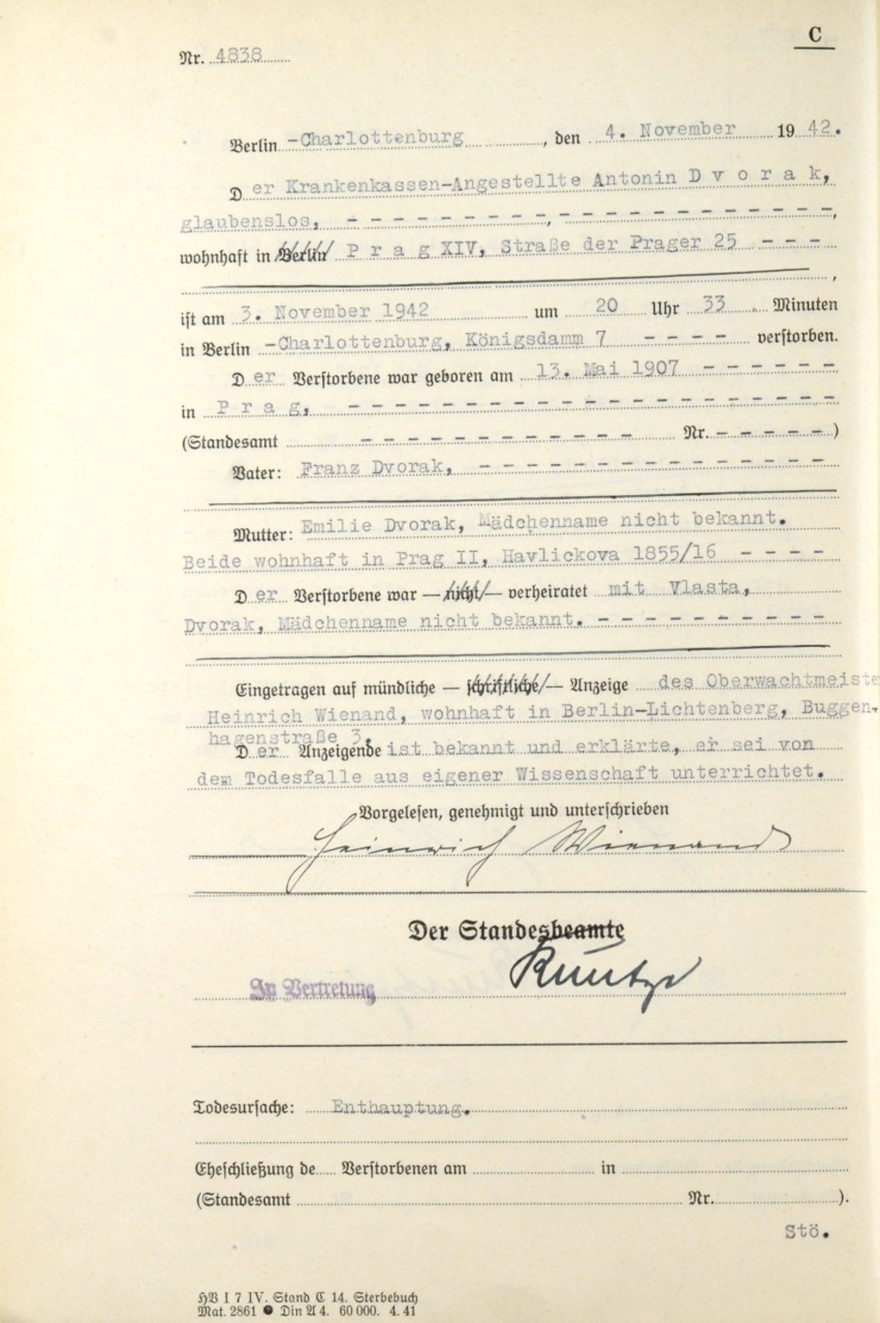 /pl_content/totenbuch/0122861001.108345k.jpg