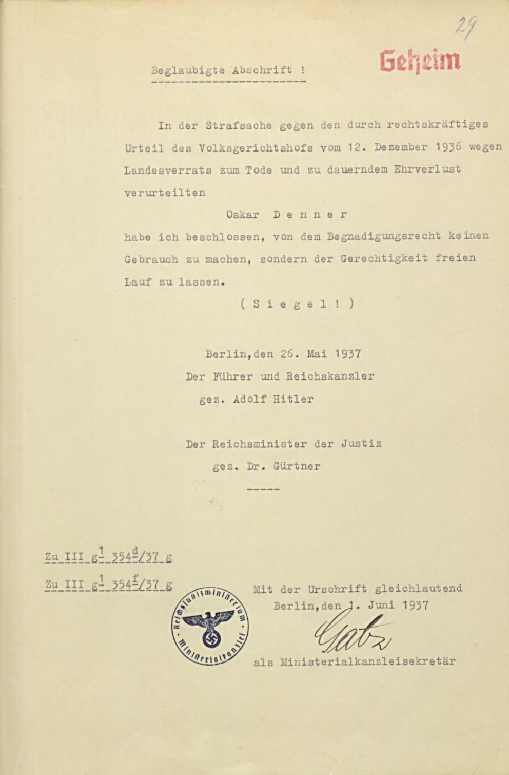 /pl_content/totenbuch/0109677005.0102165.jpg