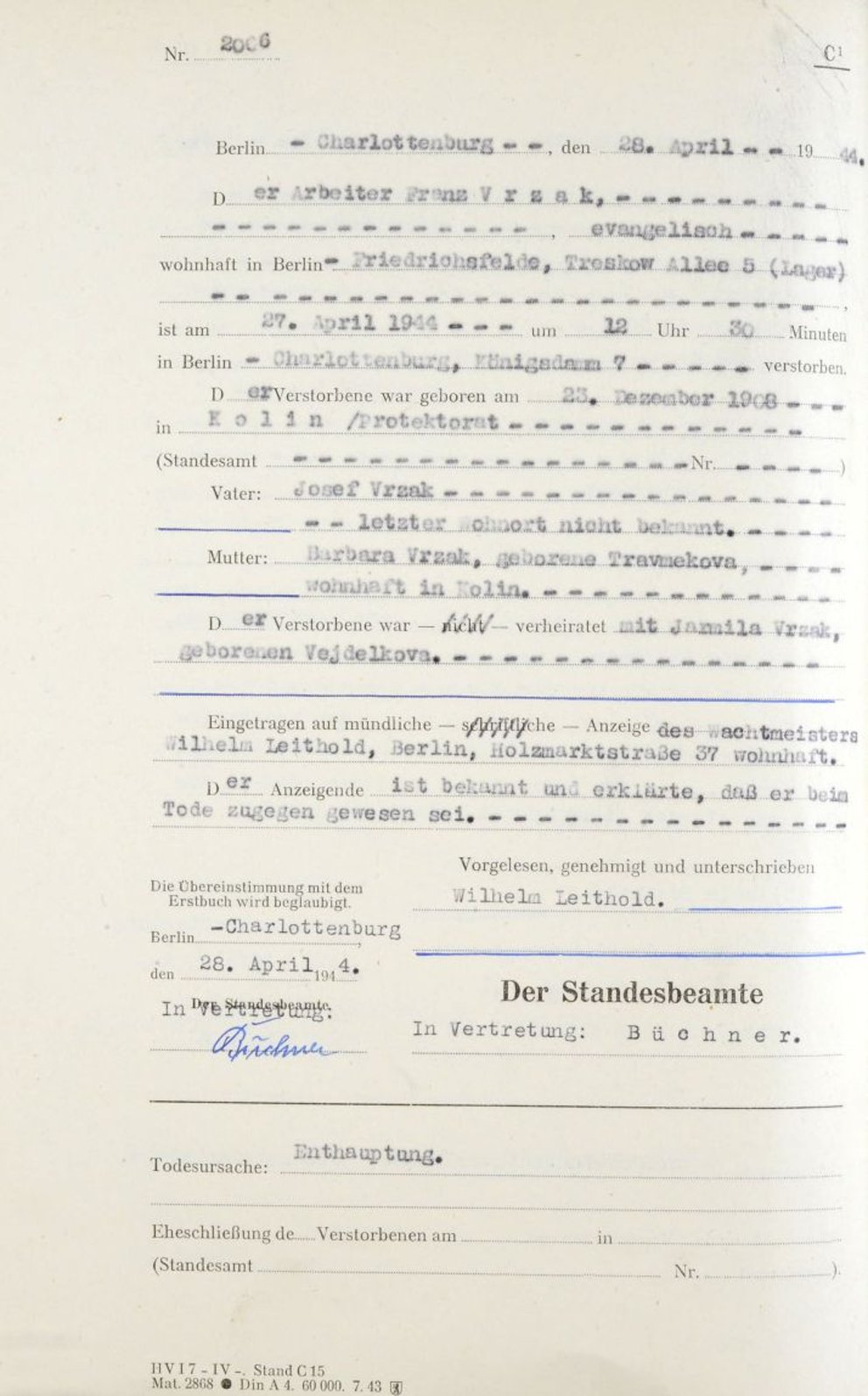 /pl_content/totenbuch/0112764001.103905d_.jpg