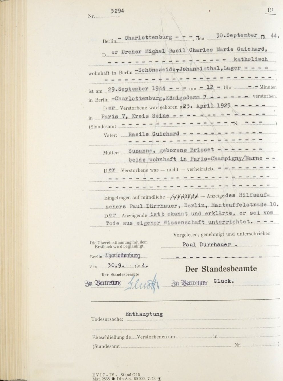 /pl_content/totenbuch/0114755001.103910t.jpg