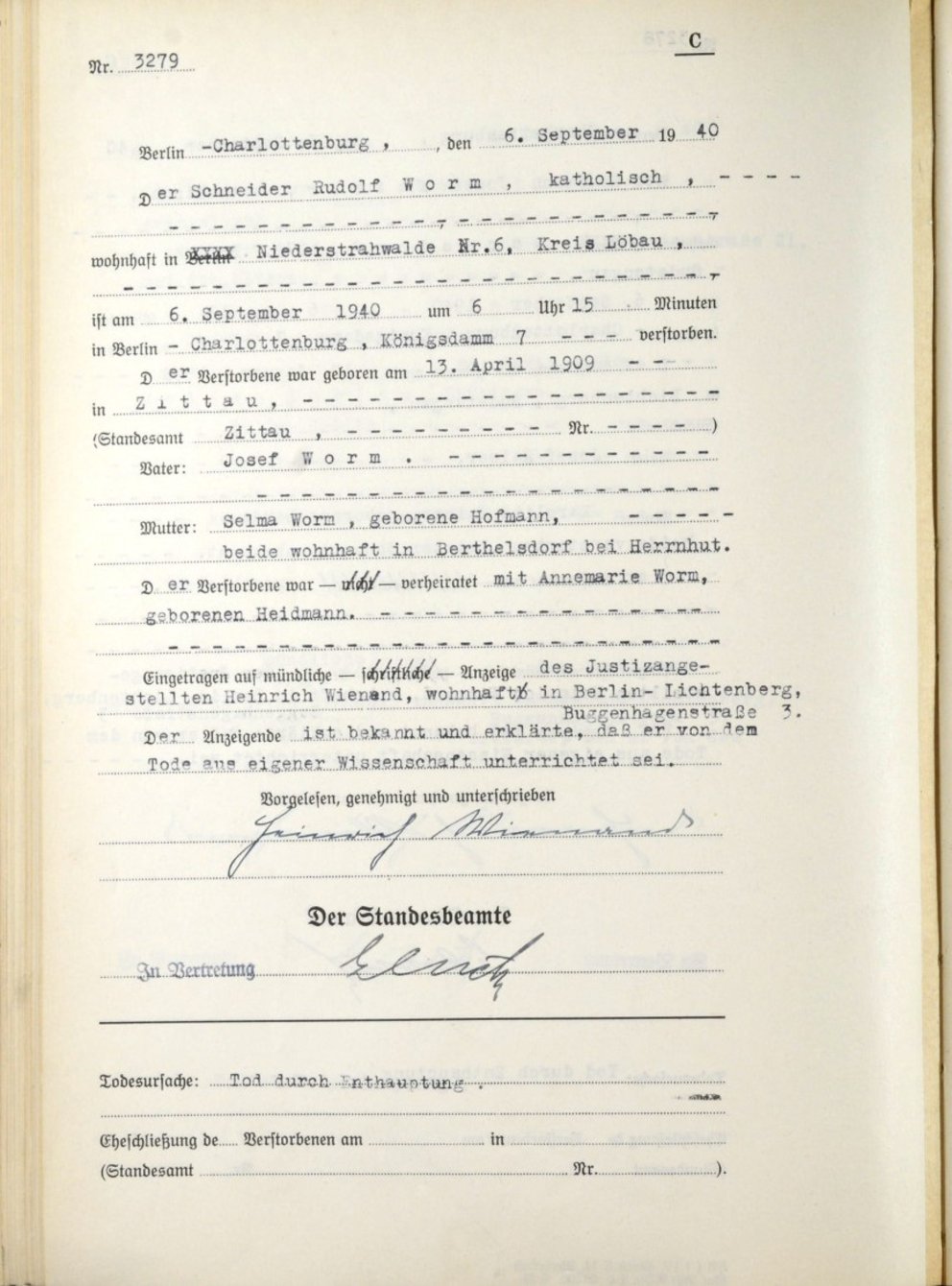 /pl_content/totenbuch/0118979001.106529h.jpg
