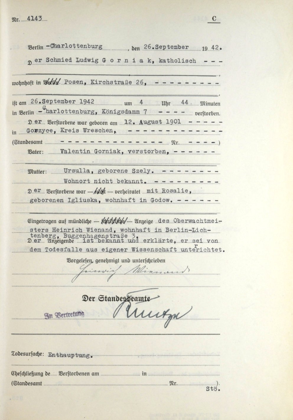 /pl_content/totenbuch/0123489001.108506r.jpg