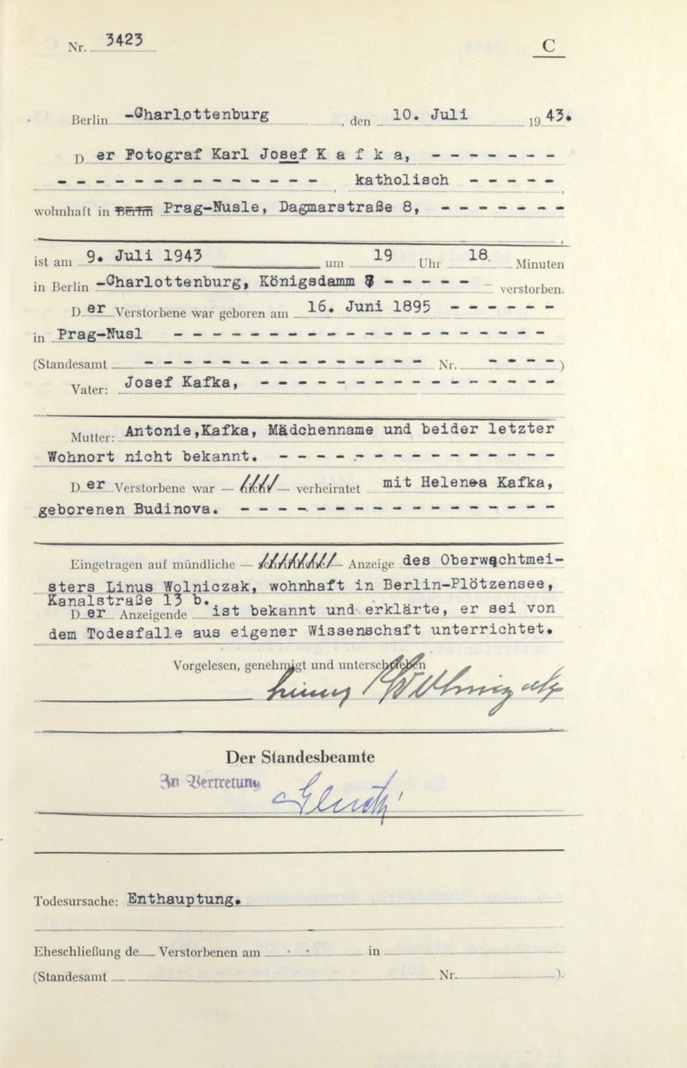 /pl_content/totenbuch/0124962001.109128e.jpg