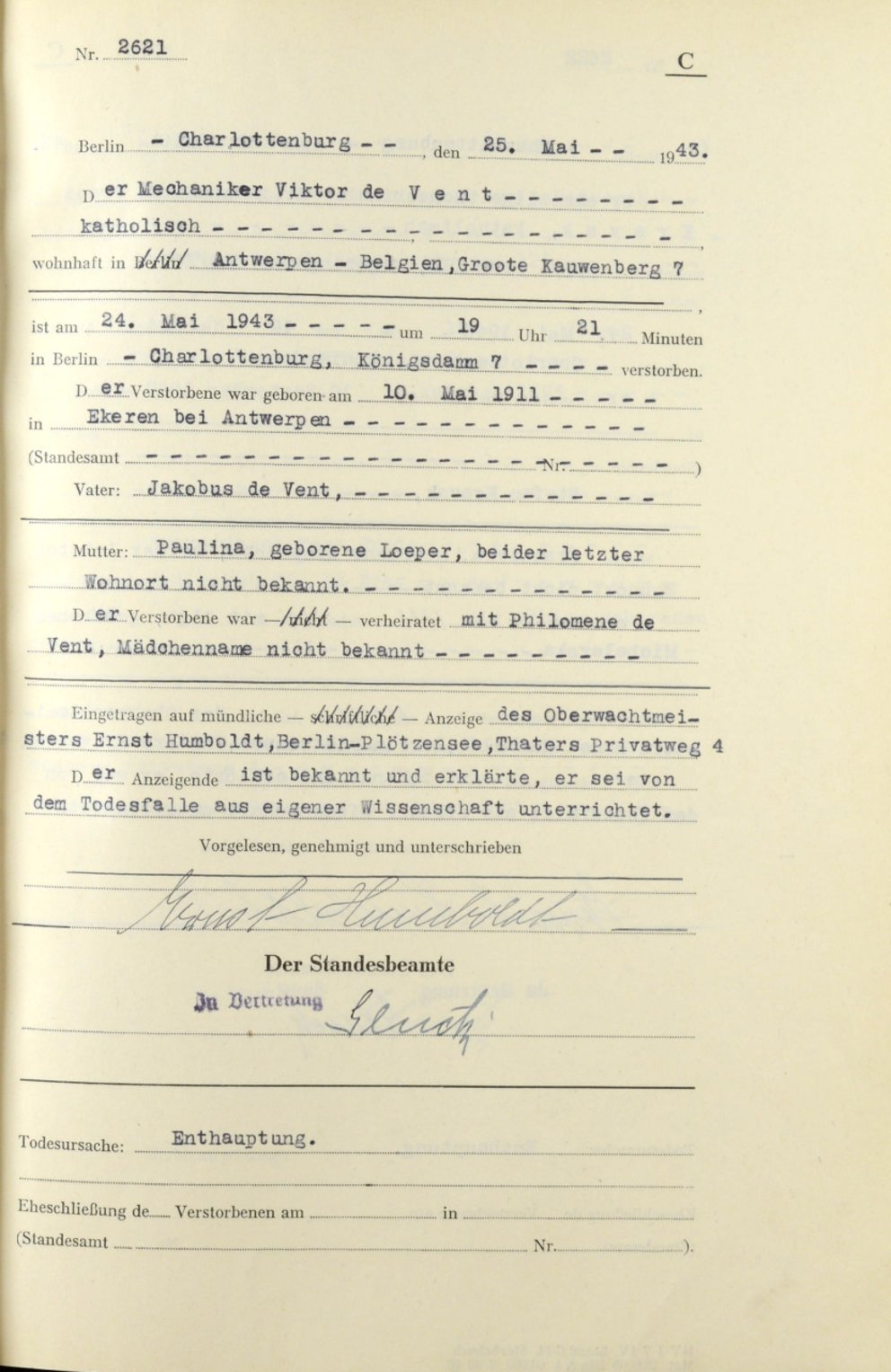 /pl_content/totenbuch/0125029001.108784q.jpg