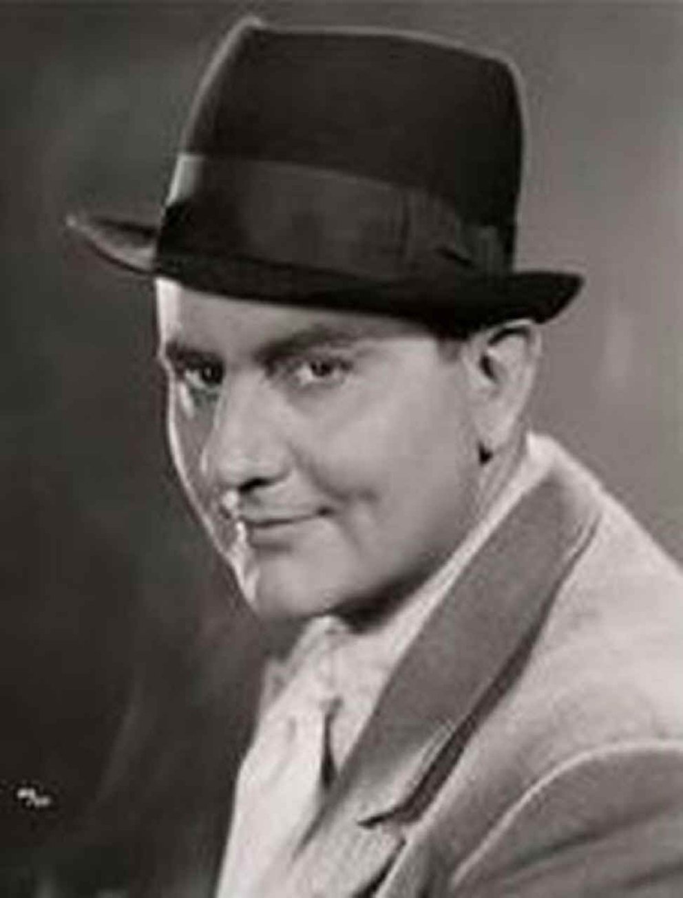 Robert Stampa