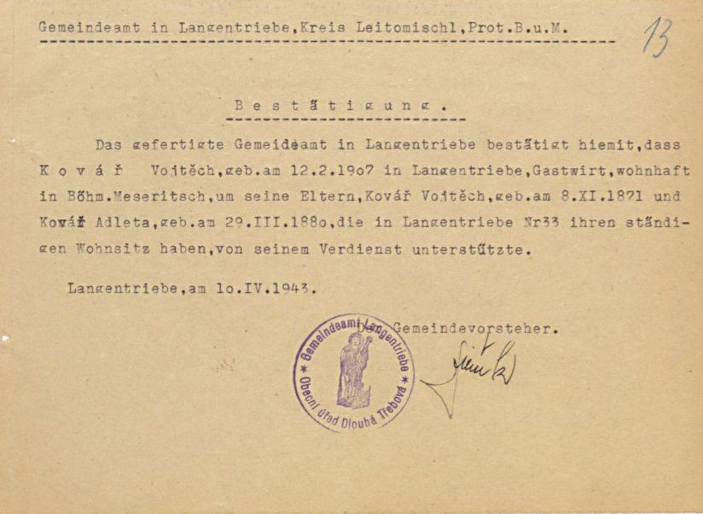 /pl_content/totenbuch/0109278022.102038b_.jpg