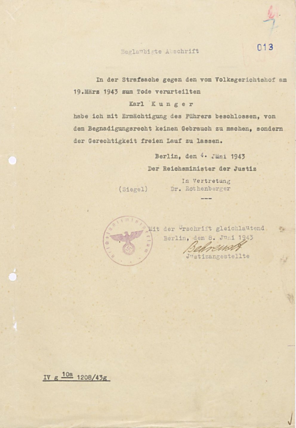/pl_content/totenbuch/0111369024.0103241.jpg