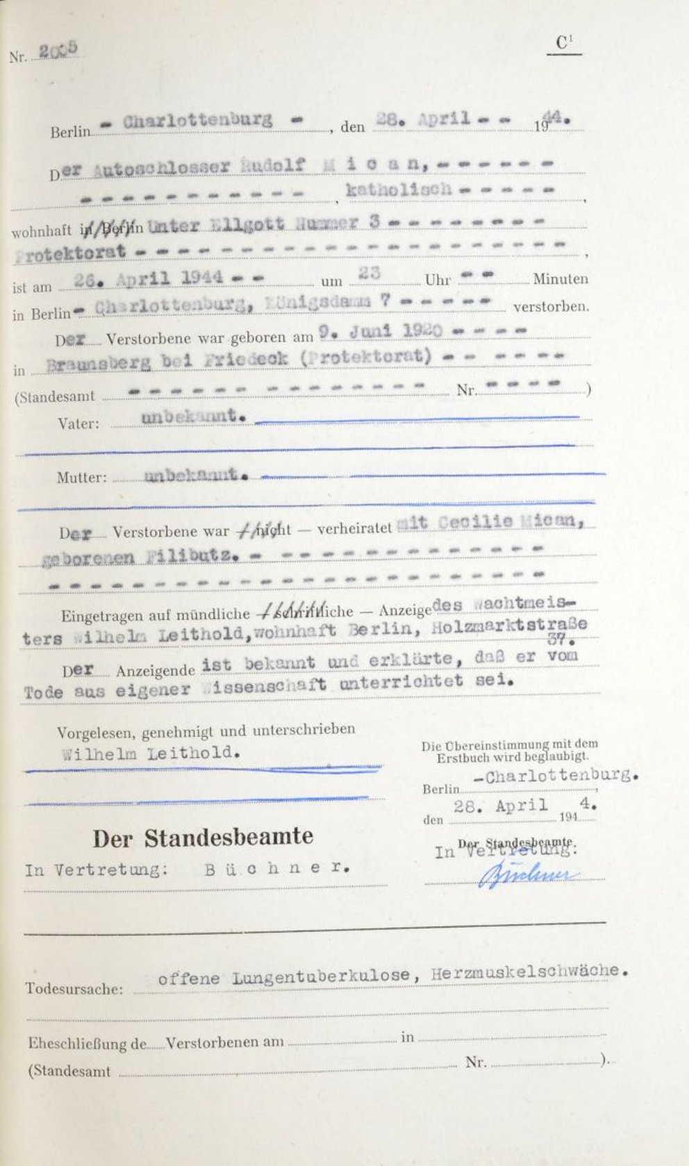 /pl_content/totenbuch/0112762001.103905c.jpg