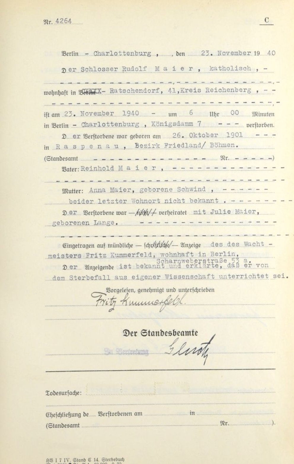 /pl_content/totenbuch/0118998001.106529qq.jpg
