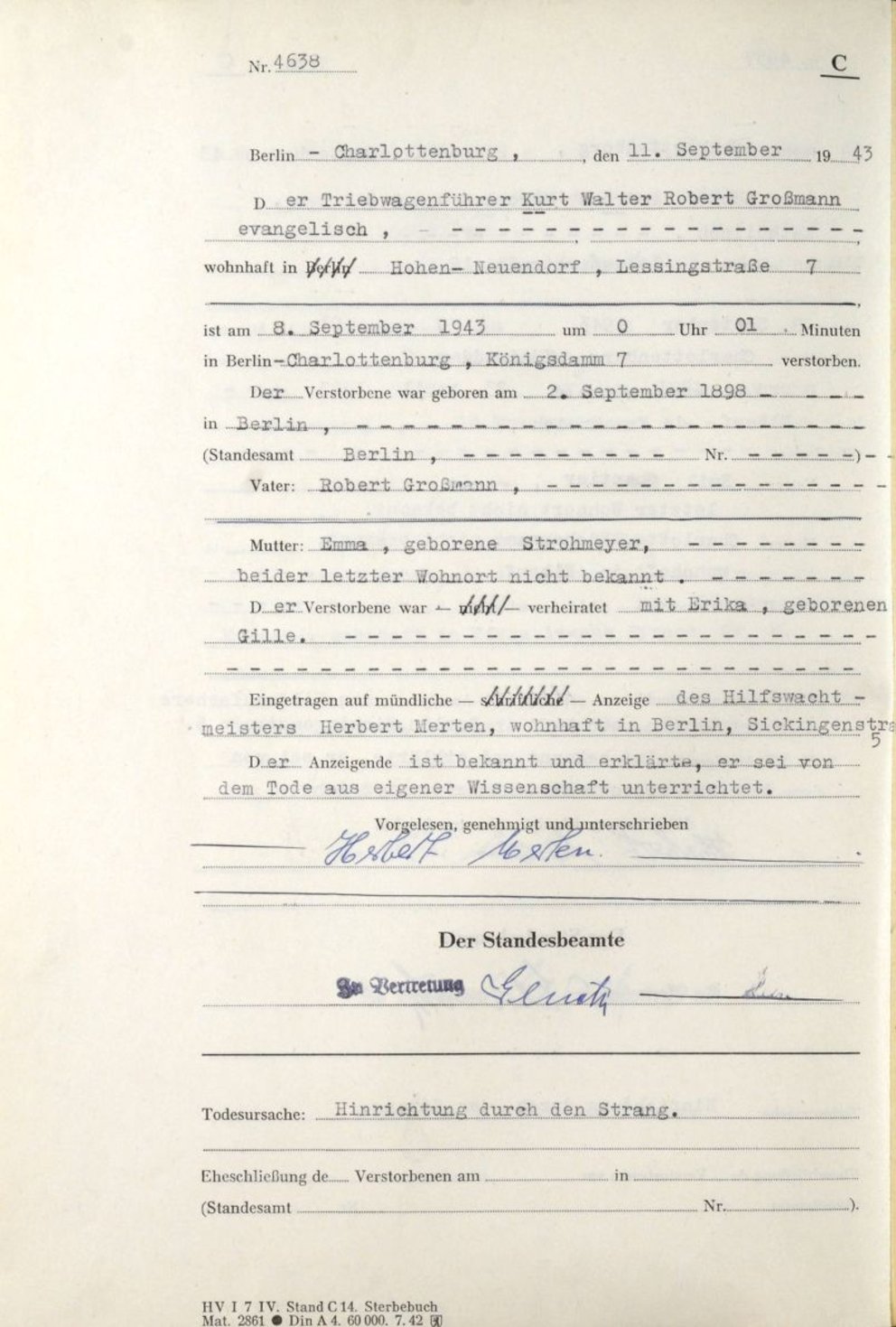 /pl_content/totenbuch/0112618001.103861z_.jpg