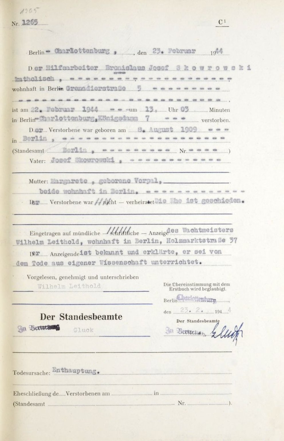 /pl_content/totenbuch/0113301001.103908a.jpg