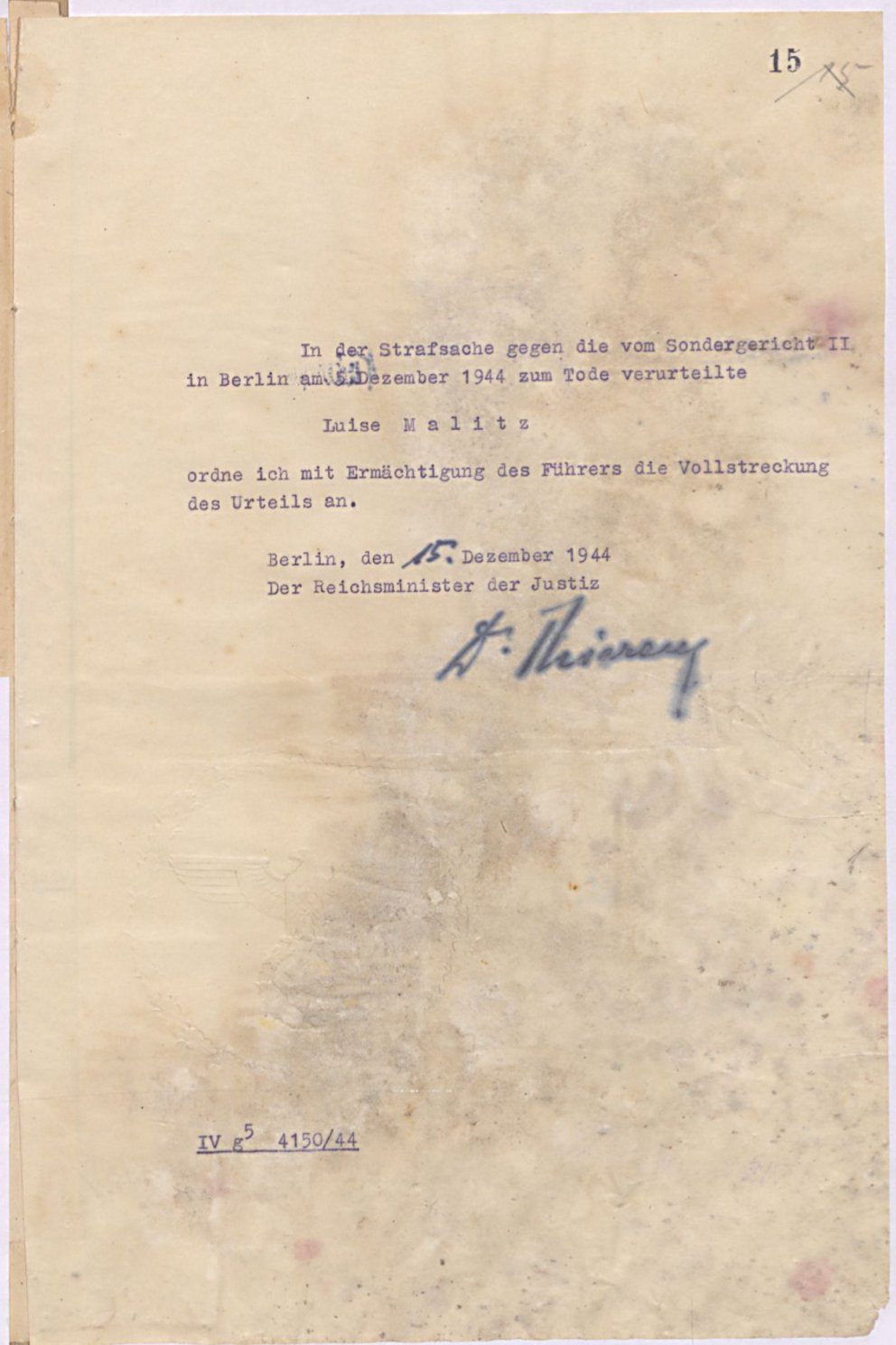 /pl_content/totenbuch/0115431001.0104899.jpg