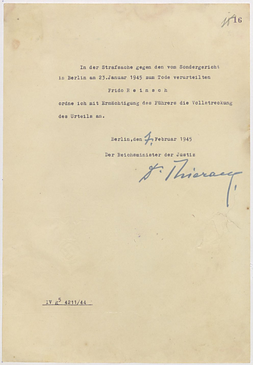 /pl_content/totenbuch/0115443001.0104904.jpg