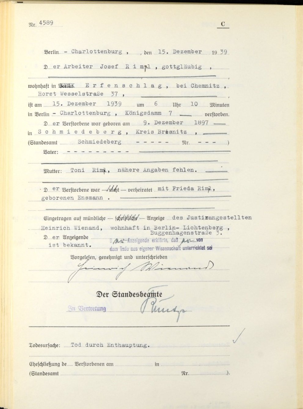 /pl_content/totenbuch/0117410001.106077hh.jpg