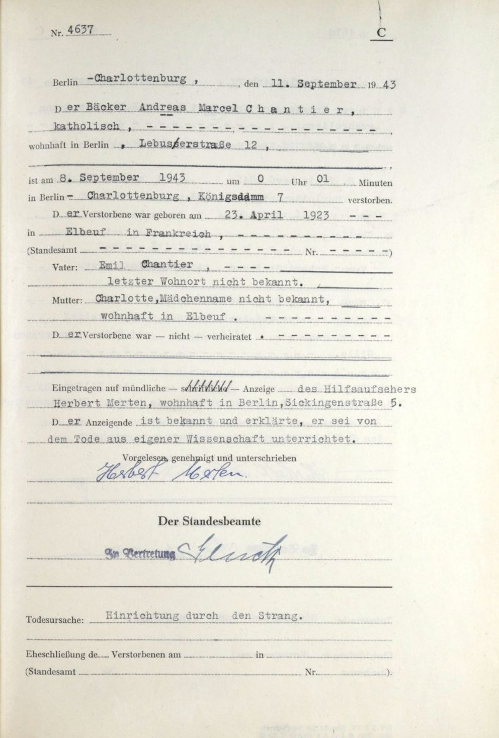 /pl_content/totenbuch/0112616001.103861y_.jpg