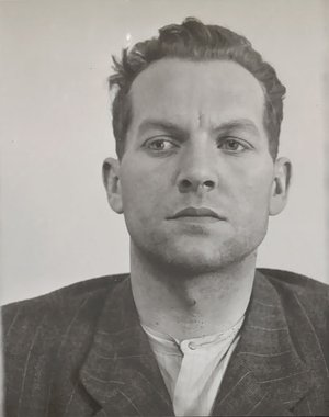 Max Prasse