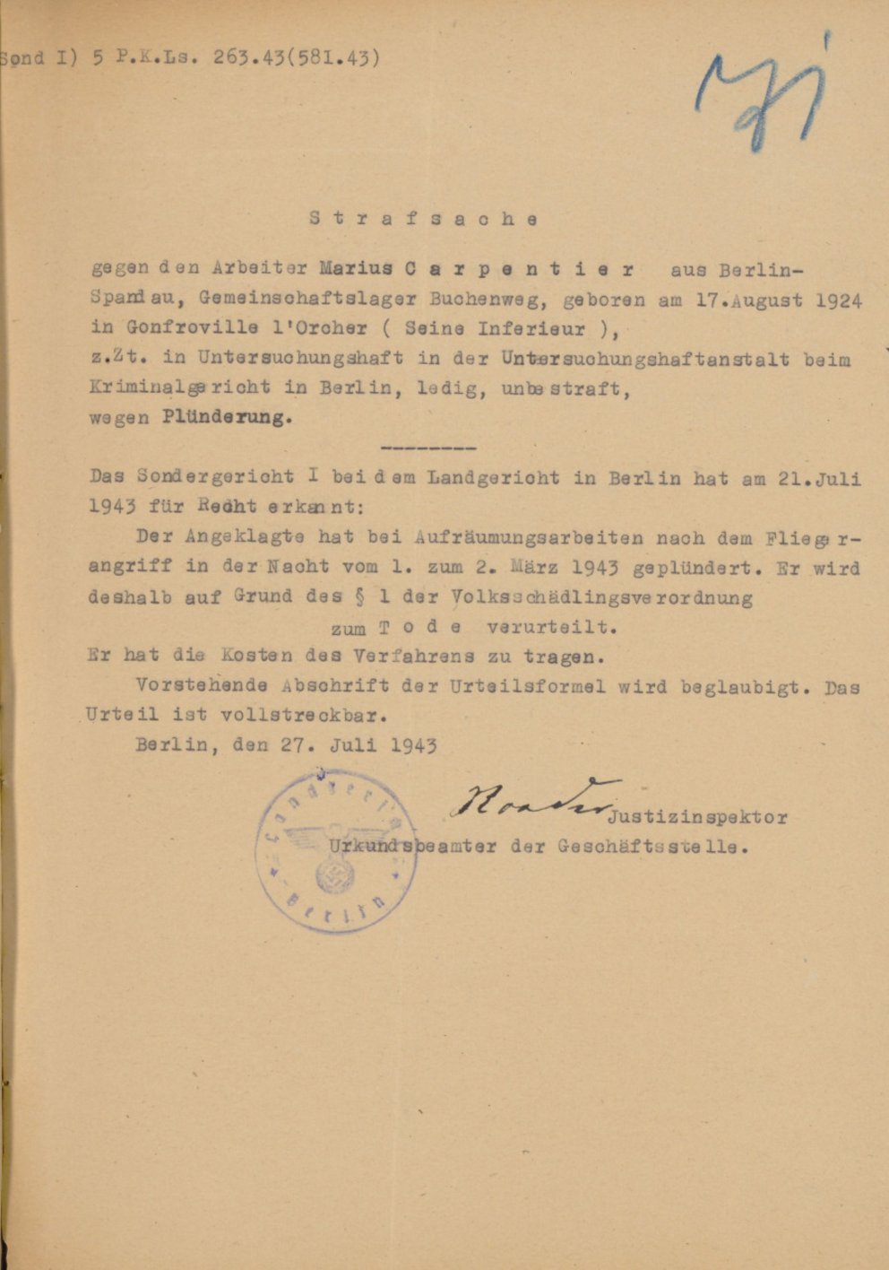 /pl_content/totenbuch/0112230001.0103674.jpg