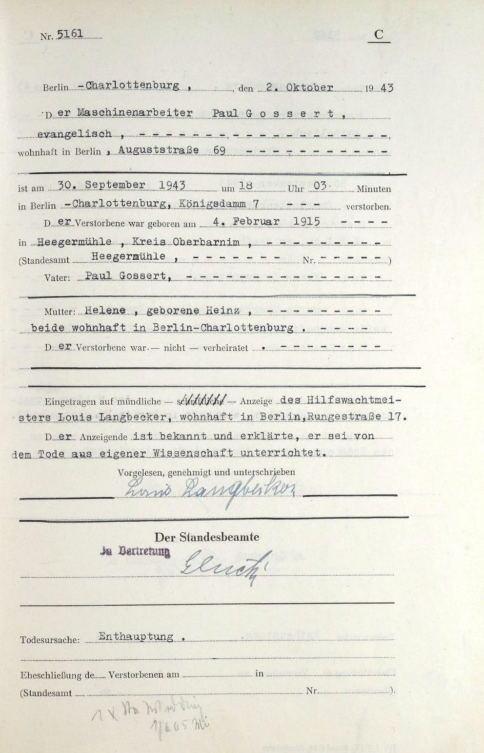 /pl_content/totenbuch/0115171001.104800ee.jpg