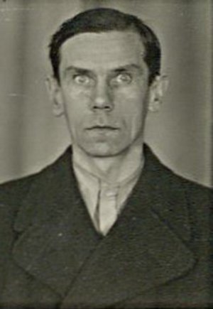 Jaroslav Milota