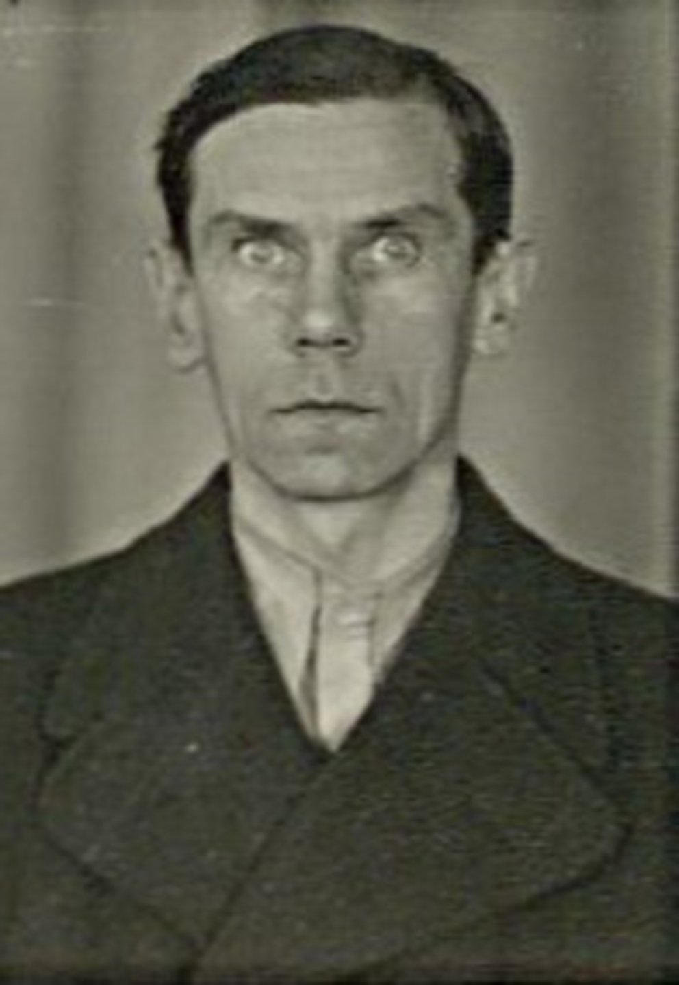 Jaroslav Milota