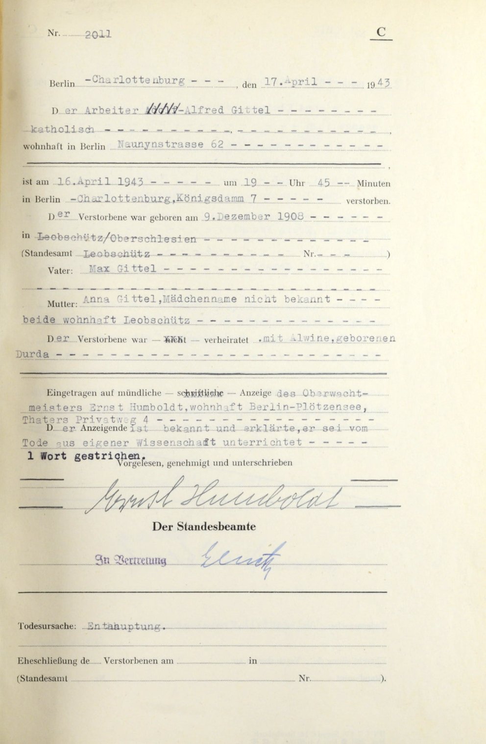/pl_content/totenbuch/0124830001.109116l.jpg
