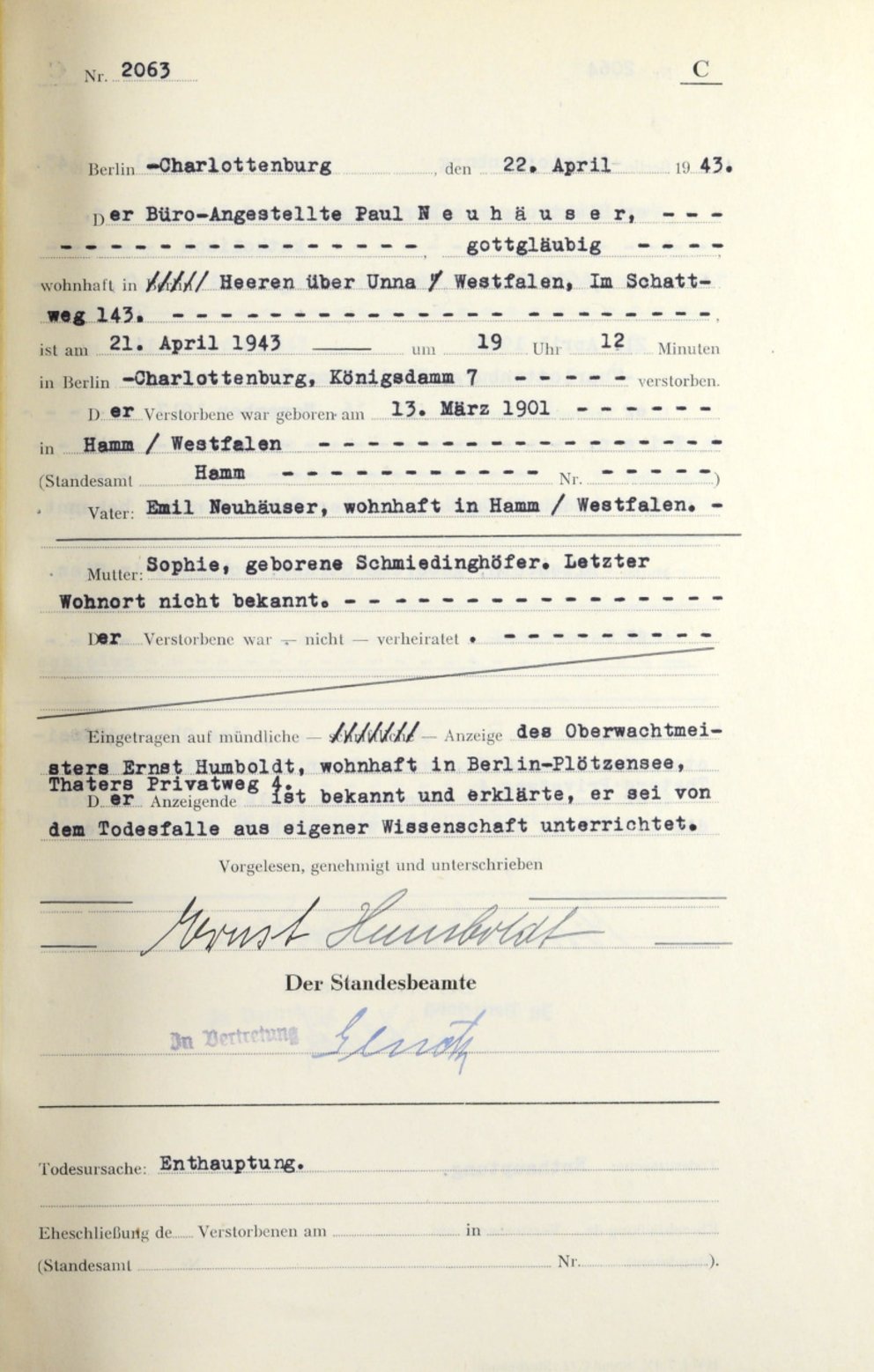 /pl_content/totenbuch/0124835001.109116q.jpg