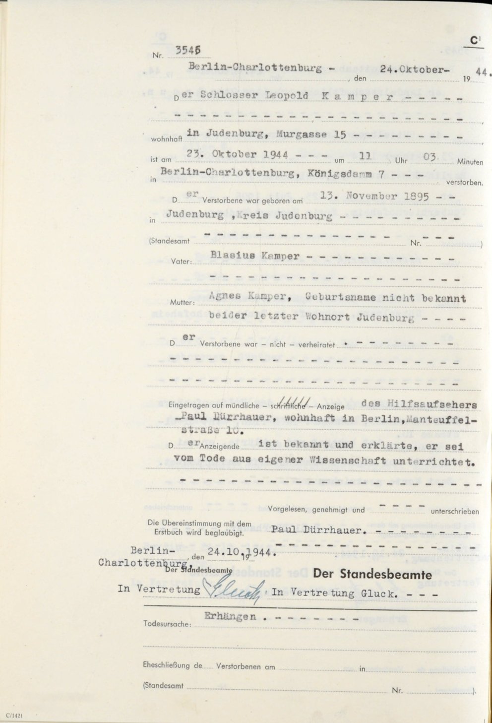 /pl_content/totenbuch/0109629001.0102157.jpg