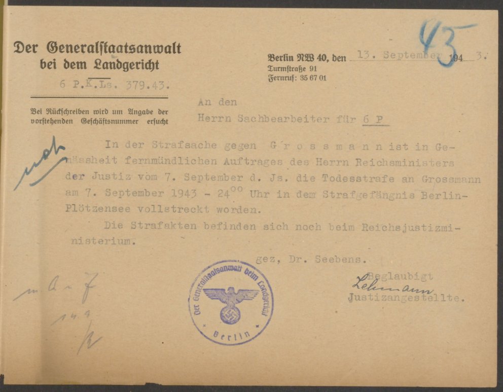 /pl_content/totenbuch/0114952001.0104706.jpg