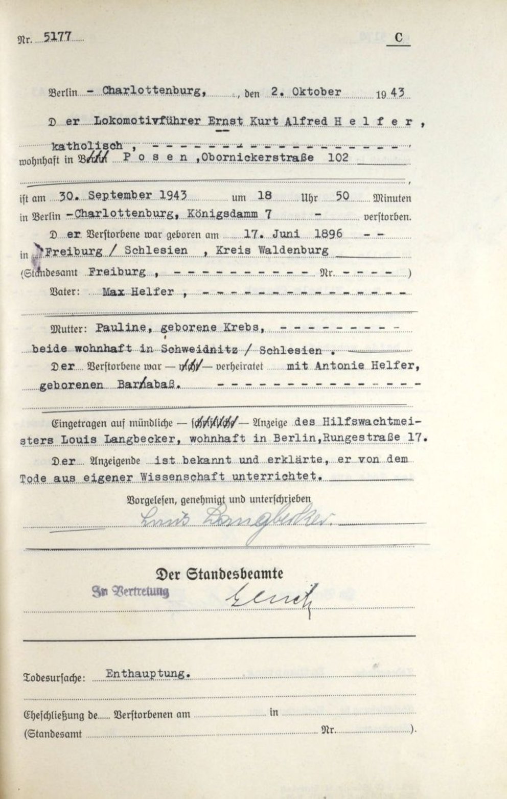 /pl_content/totenbuch/0115208001.104800uu.jpg