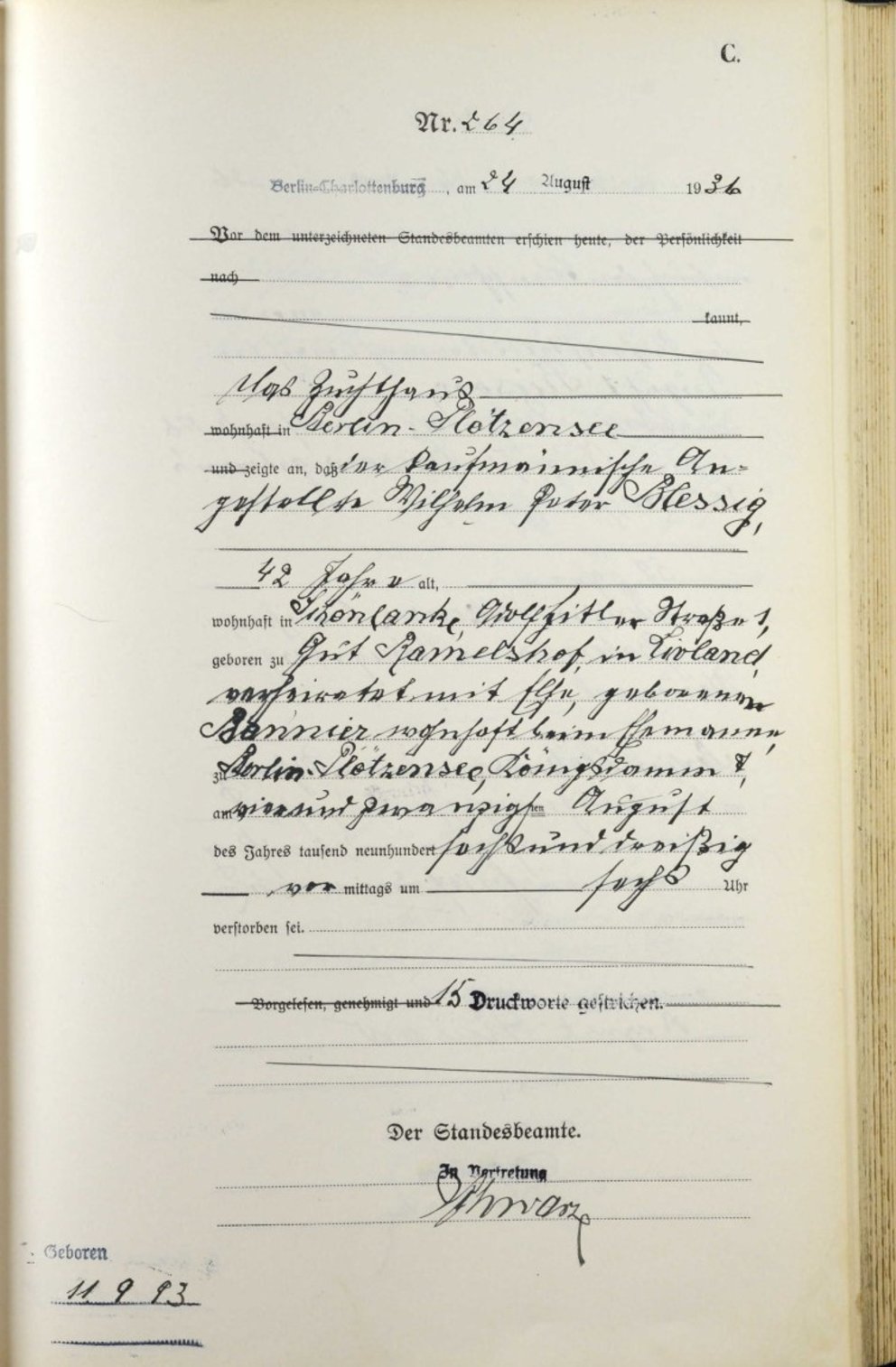 /pl_content/totenbuch/0119049001.106801f.jpg