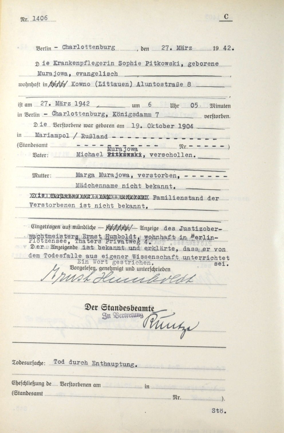 /pl_content/totenbuch/0122428001.108316tt.jpg