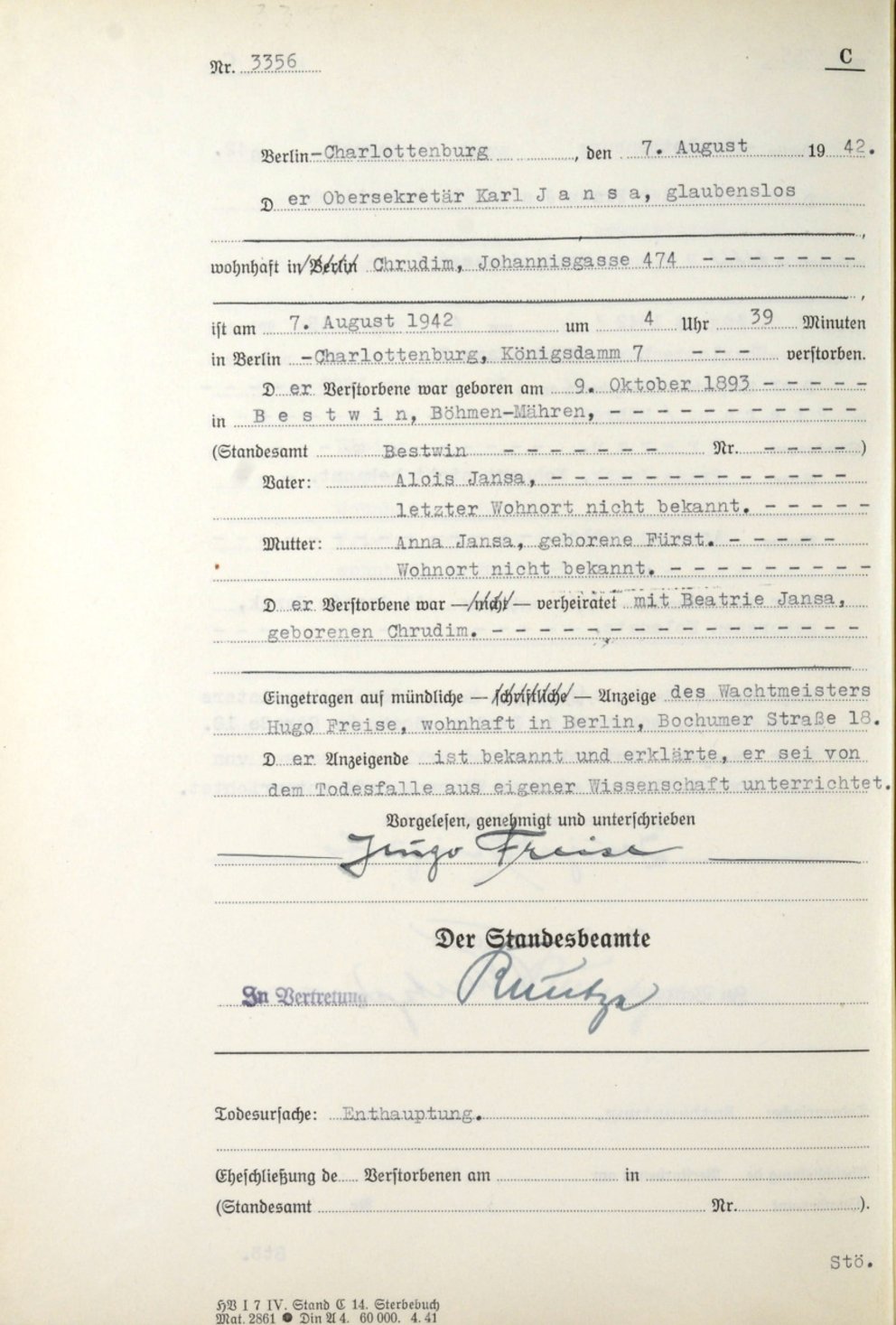 /pl_content/totenbuch/0122571001.108320v.jpg