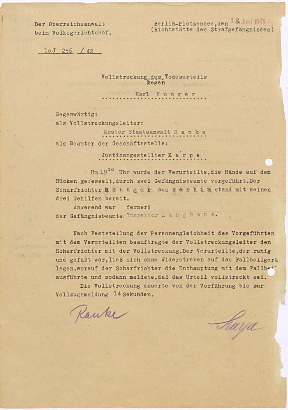/pl_content/totenbuch/0111370012.0103242.jpg