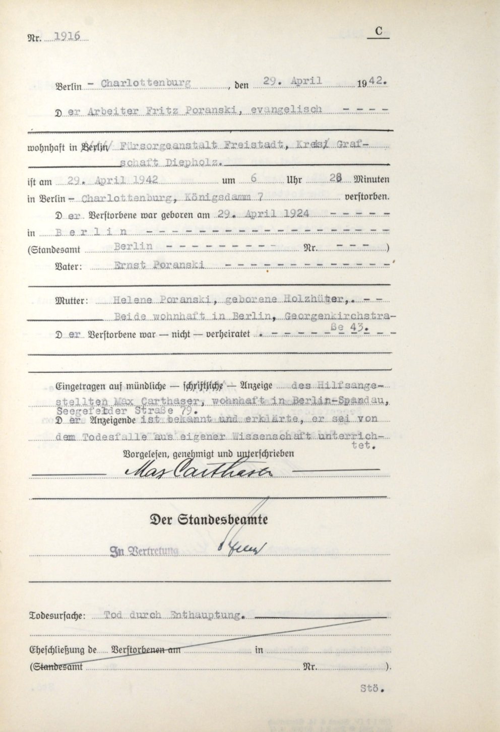 /pl_content/totenbuch/0122447001.108318f.jpg