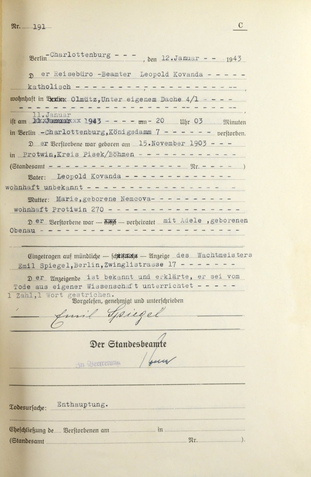 /pl_content/totenbuch/0122989001.108347ff.jpg