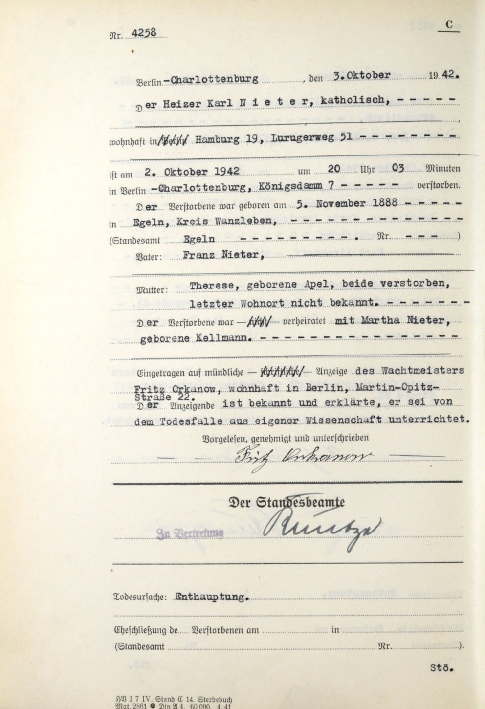 /pl_content/totenbuch/0123506001.108507g.jpg
