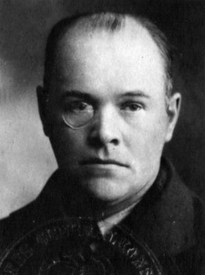 Albrecht Spiess