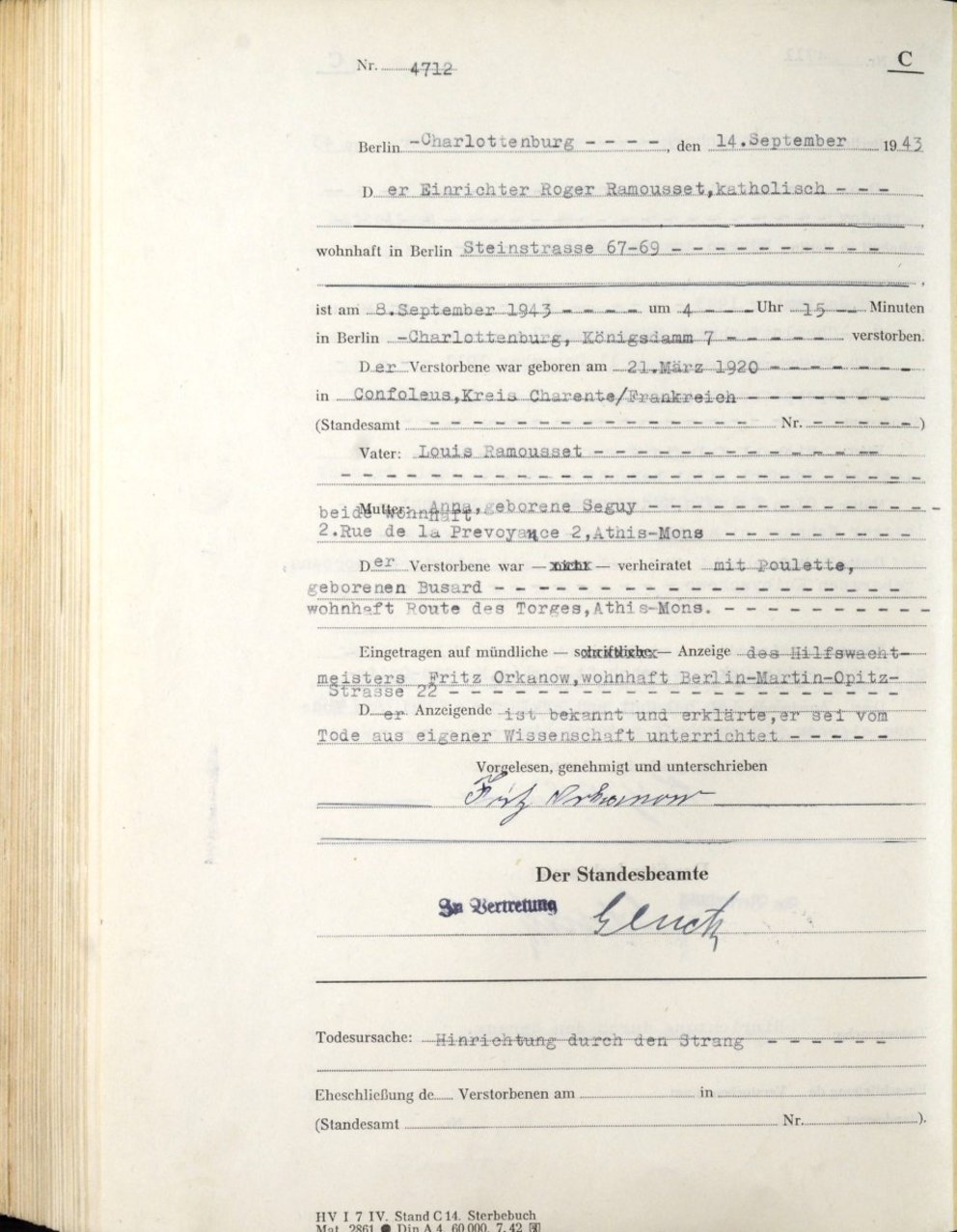 /pl_content/totenbuch/0113761001.103862ii.jpg