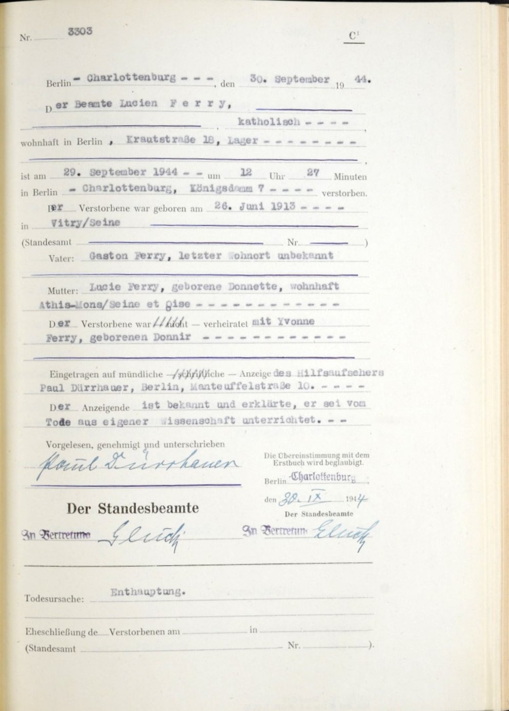 /pl_content/totenbuch/0114722001.103910cc.jpg